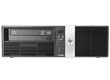HP POS Terminal rp58xx Retail System