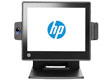 HP POS Terminal RP7 Retail System