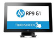 HP POS Terminal RP9 Retail System