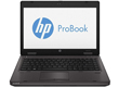 HP ProBook Other Models