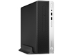 HP ProDesk 400 Series