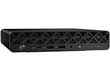 HP ProDesk Other