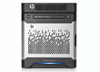 HP ProLiant MicroServer