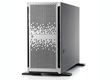 HP ProLiant ML Series