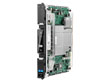 HP ProLiant Moonshoot Series
