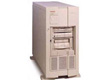 HP ProLiant Other Models