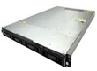 HP ProLiant SE Series