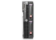 HP ProLiant WS Series