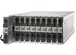 HP ProLiant XL / Apollo Series