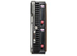 HP ProLiant XW Series