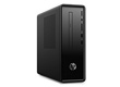 HP Slimline 455 Series