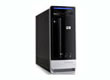 HP Slimline s3800 / s3900 Series
