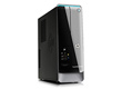 HP Slimline s5 Series