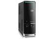HP Slimline s5700 Series