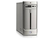 HP Slimline s7000 Series