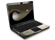 HP Special Edition Notebook Other Models