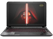 HP Special Edition Notebook Star Wars
