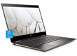 HP Spectre 13 Other Series