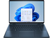 HP Spectre 16 Series