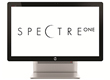 HP Spectre All-in-One