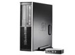 HP Thin Client Multiseat