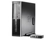 HP Thin Client Other Models