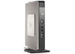 HP Thin Client t Series