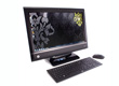 HP TouchSmart Elite All-in-One Series