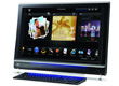 HP TouchSmart IQ All-in-One Series
