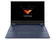 HP Victus Laptop 16-d Series
