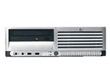 HP Workstation Other Models