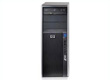 HP Workstation Z Series