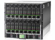 HPE Blade ProLiant BL