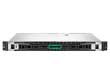 HPE ProLiant DL Series