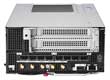 HPE ProLiant EL Series