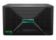 HPE ProLiant MicroServer