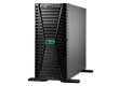 HPE ProLiant ML Series