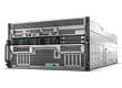 HPE ProLiant XD Series