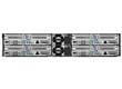 HPE ProLiant XL Series