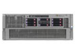 HPE Rack Integrity