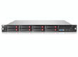 HPE Rack ProLiant DL