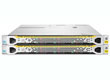 HPE Store StoreVirtual