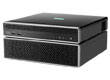 HPE Tower ProLiant EC