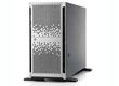 HPE Tower ProLiant ML