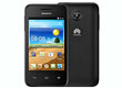 Huawei Phone Ascend