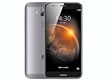 Huawei Phone G Series