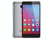 Huawei Phone Honor