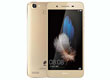 Huawei Phone Other Models