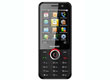 Huawei Phone U Series