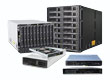 Huawei Server E Series Blade Server
